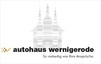 Autohaus Wernigerode GmbH